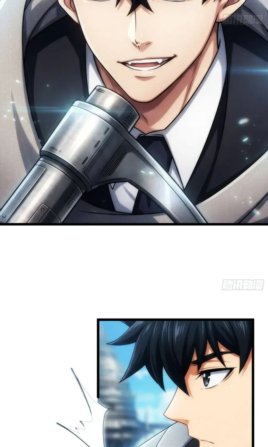 Ta Là Nông Phu Trồng Vong Linh Chap 21 - Next Chap 20