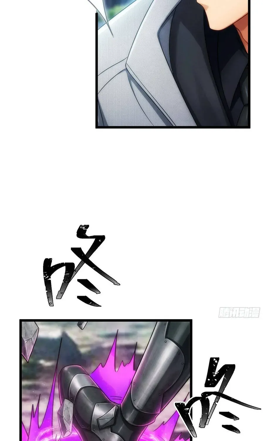 Ta Là Nông Phu Trồng Vong Linh Chap 21 - Next Chap 20