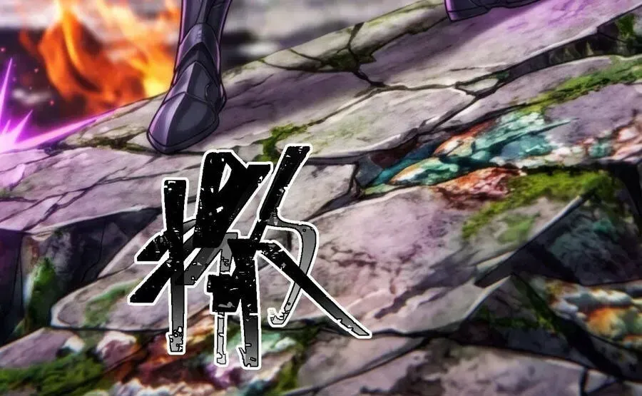 Ta Là Nông Phu Trồng Vong Linh Chap 21 - Next Chap 20