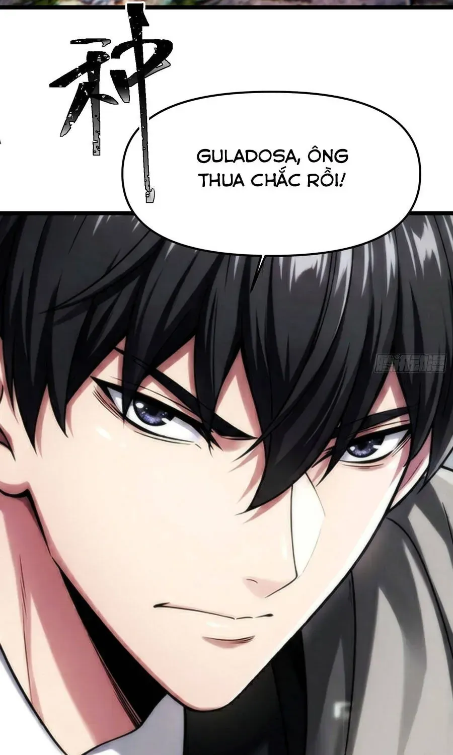 Ta Là Nông Phu Trồng Vong Linh Chap 21 - Next Chap 20