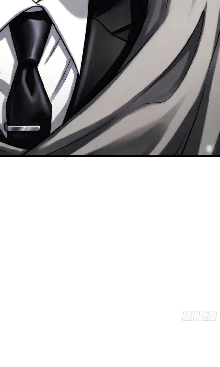 Ta Là Nông Phu Trồng Vong Linh Chap 21 - Next Chap 20