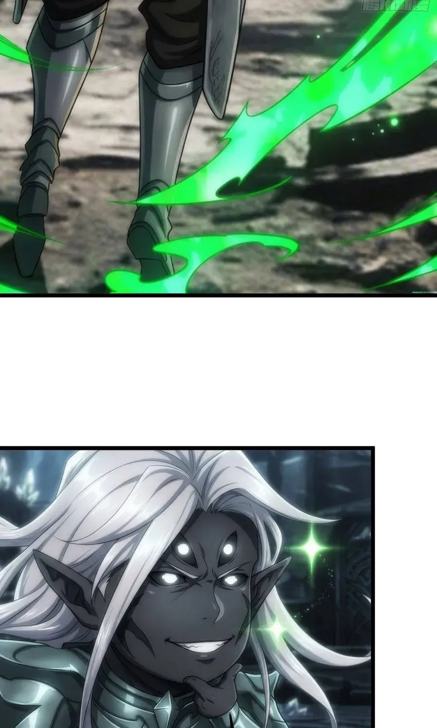 Ta Là Nông Phu Trồng Vong Linh Chap 21 - Next Chap 20