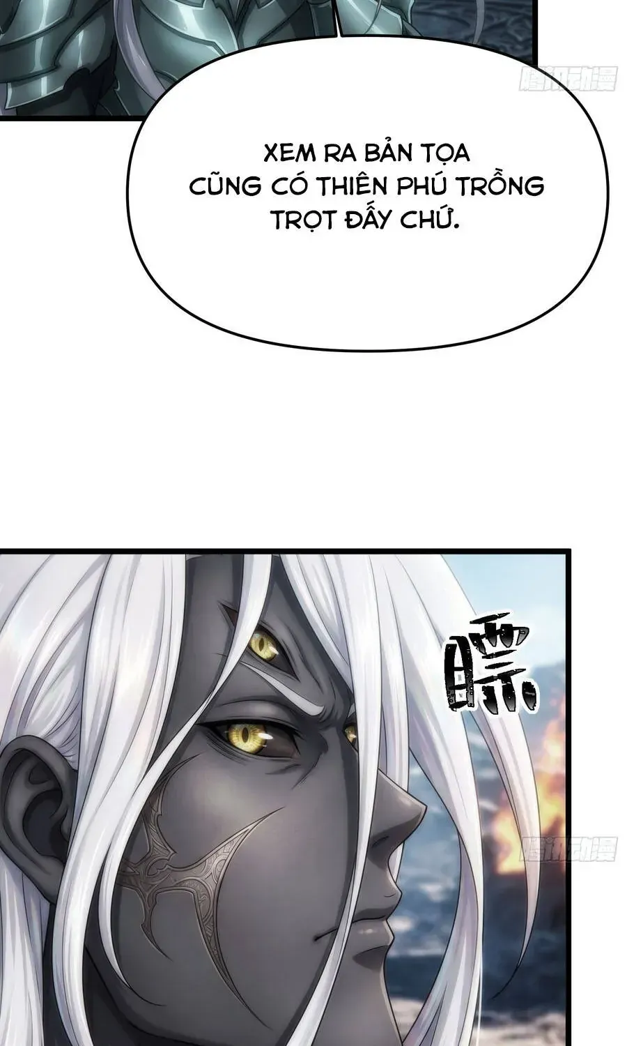 Ta Là Nông Phu Trồng Vong Linh Chap 21 - Next Chap 20