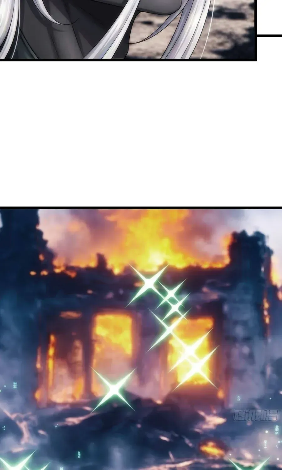 Ta Là Nông Phu Trồng Vong Linh Chap 21 - Next Chap 20