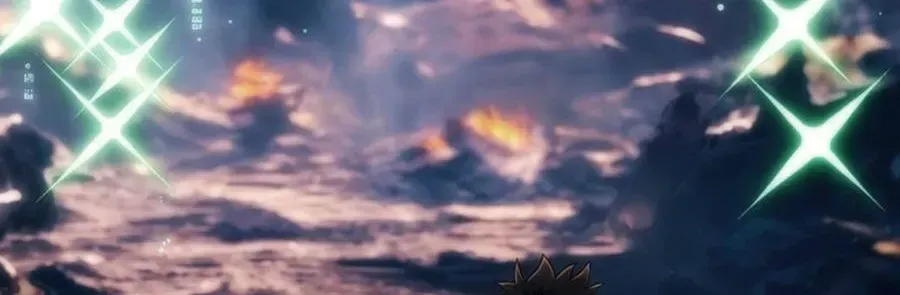 Ta Là Nông Phu Trồng Vong Linh Chap 21 - Next Chap 20