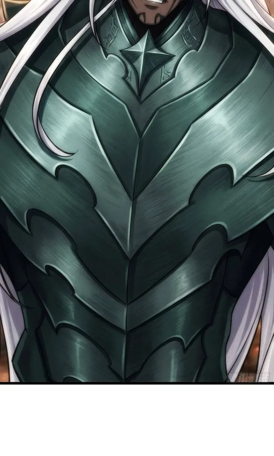 Ta Là Nông Phu Trồng Vong Linh Chap 21 - Next Chap 20