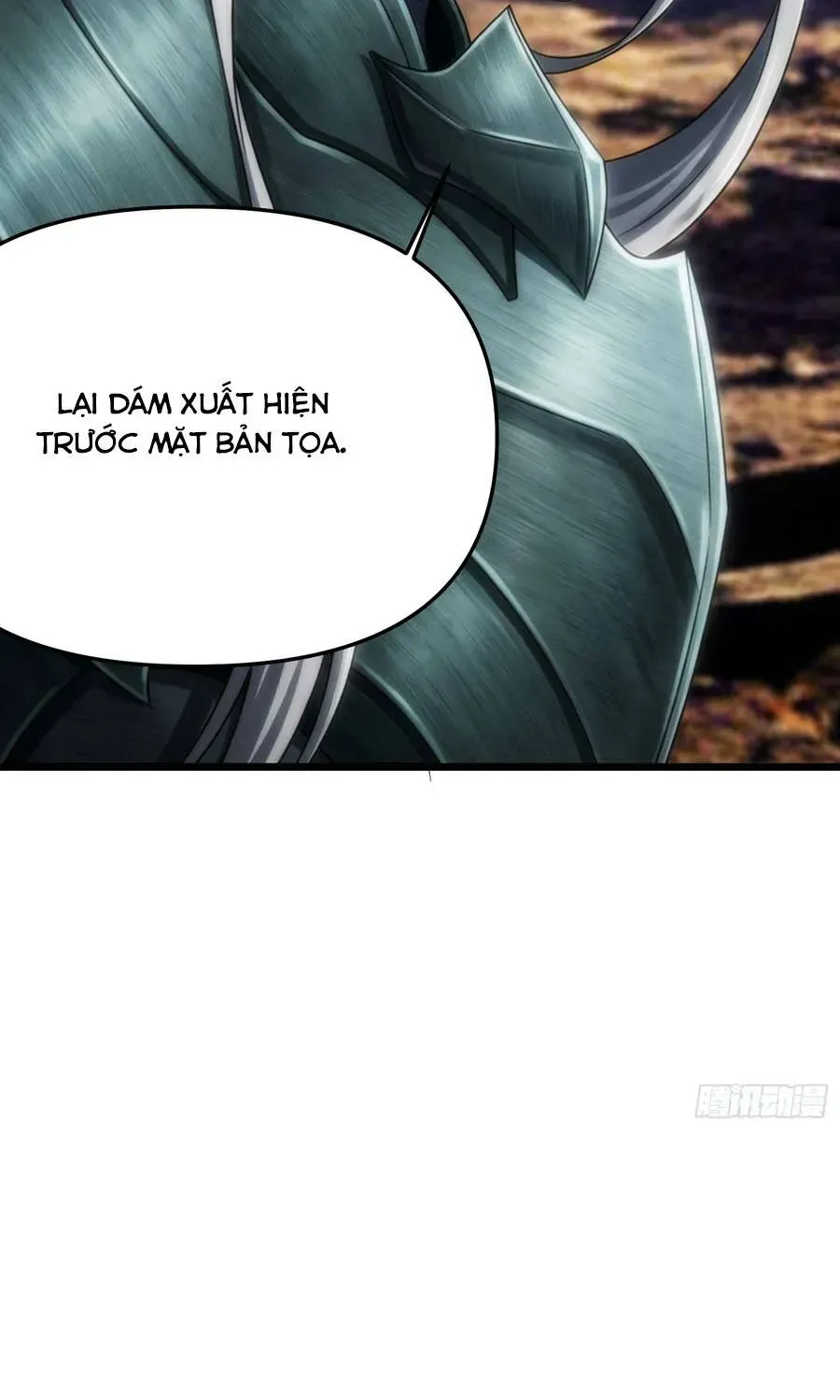 Ta Là Nông Phu Trồng Vong Linh Chap 21 - Next Chap 20