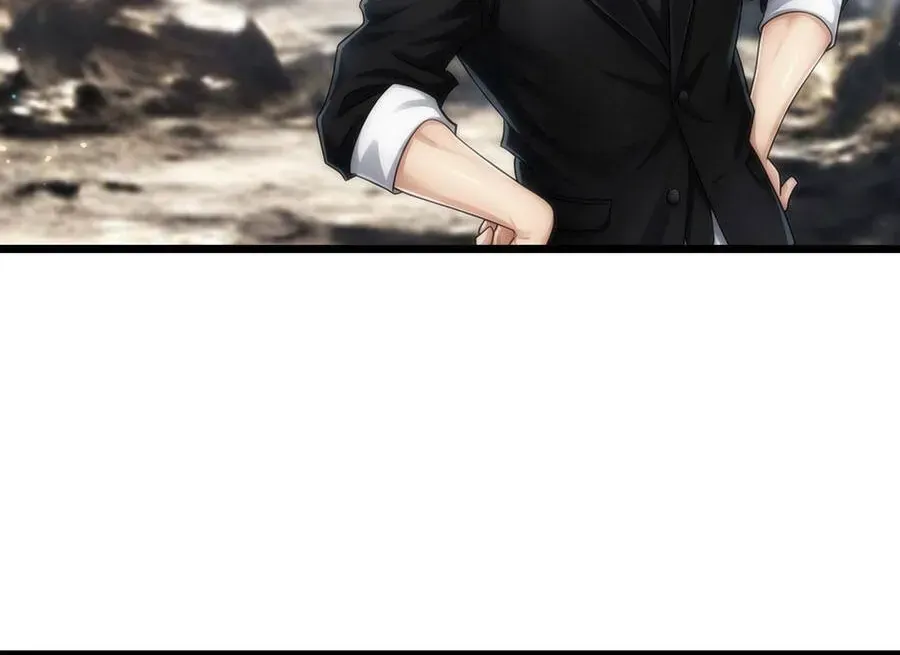 Ta Là Nông Phu Trồng Vong Linh Chap 21 - Next Chap 20