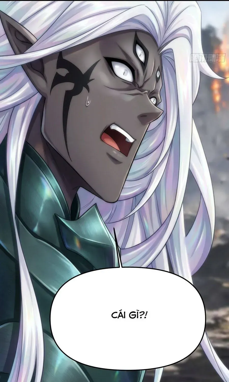 Ta Là Nông Phu Trồng Vong Linh Chap 21 - Next Chap 20