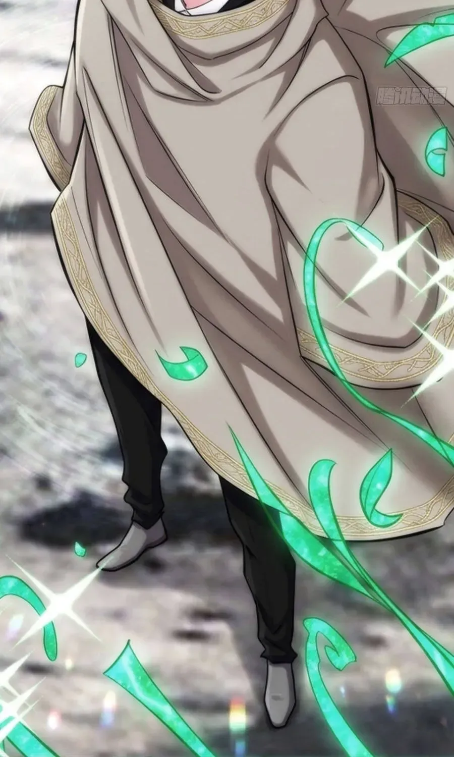 Ta Là Nông Phu Trồng Vong Linh Chap 21 - Next Chap 20