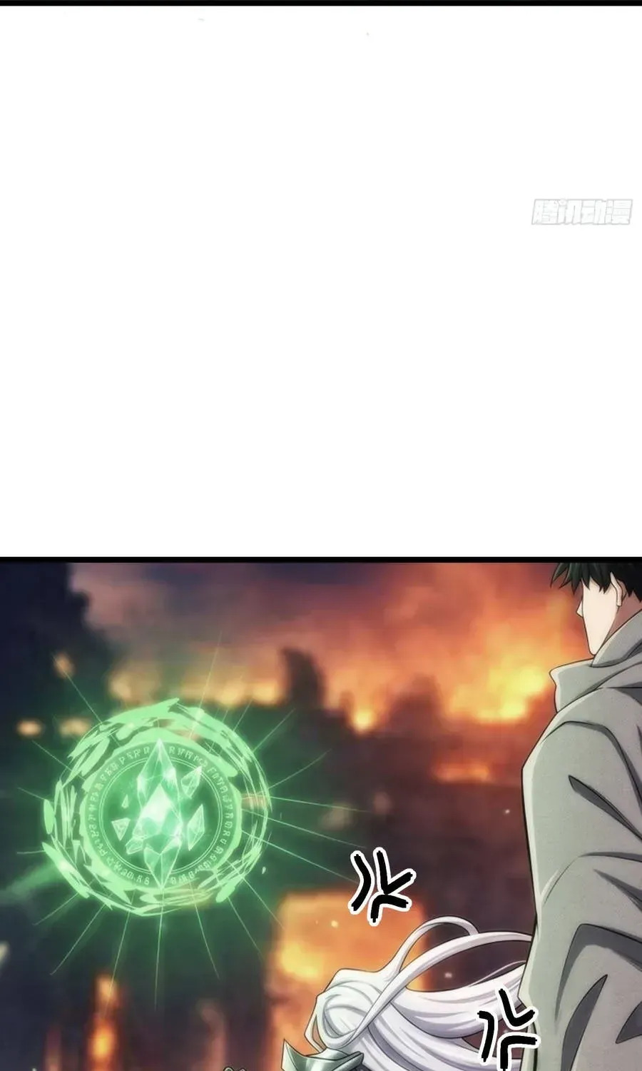 Ta Là Nông Phu Trồng Vong Linh Chap 21 - Next Chap 20