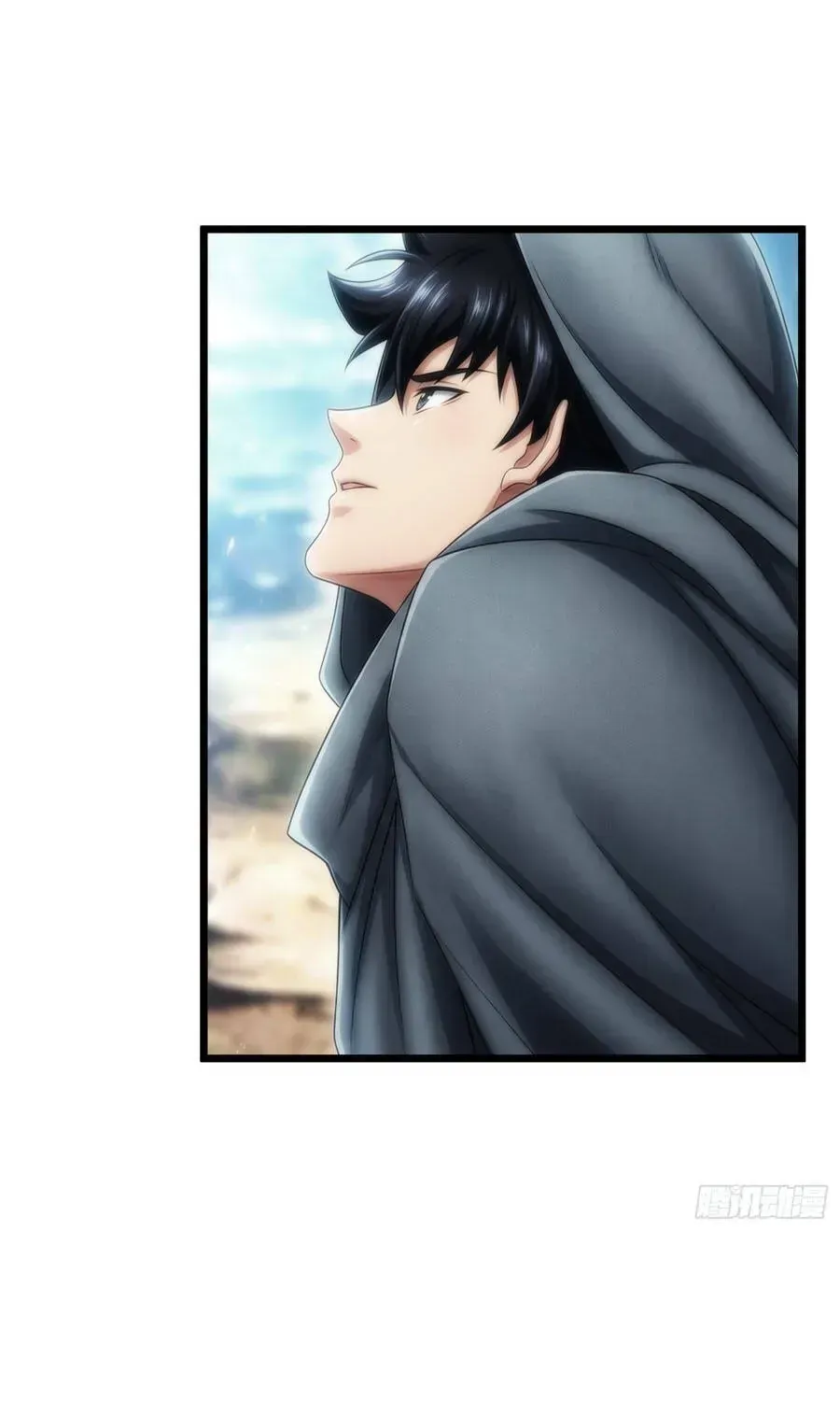 Ta Là Nông Phu Trồng Vong Linh Chap 21 - Next Chap 20