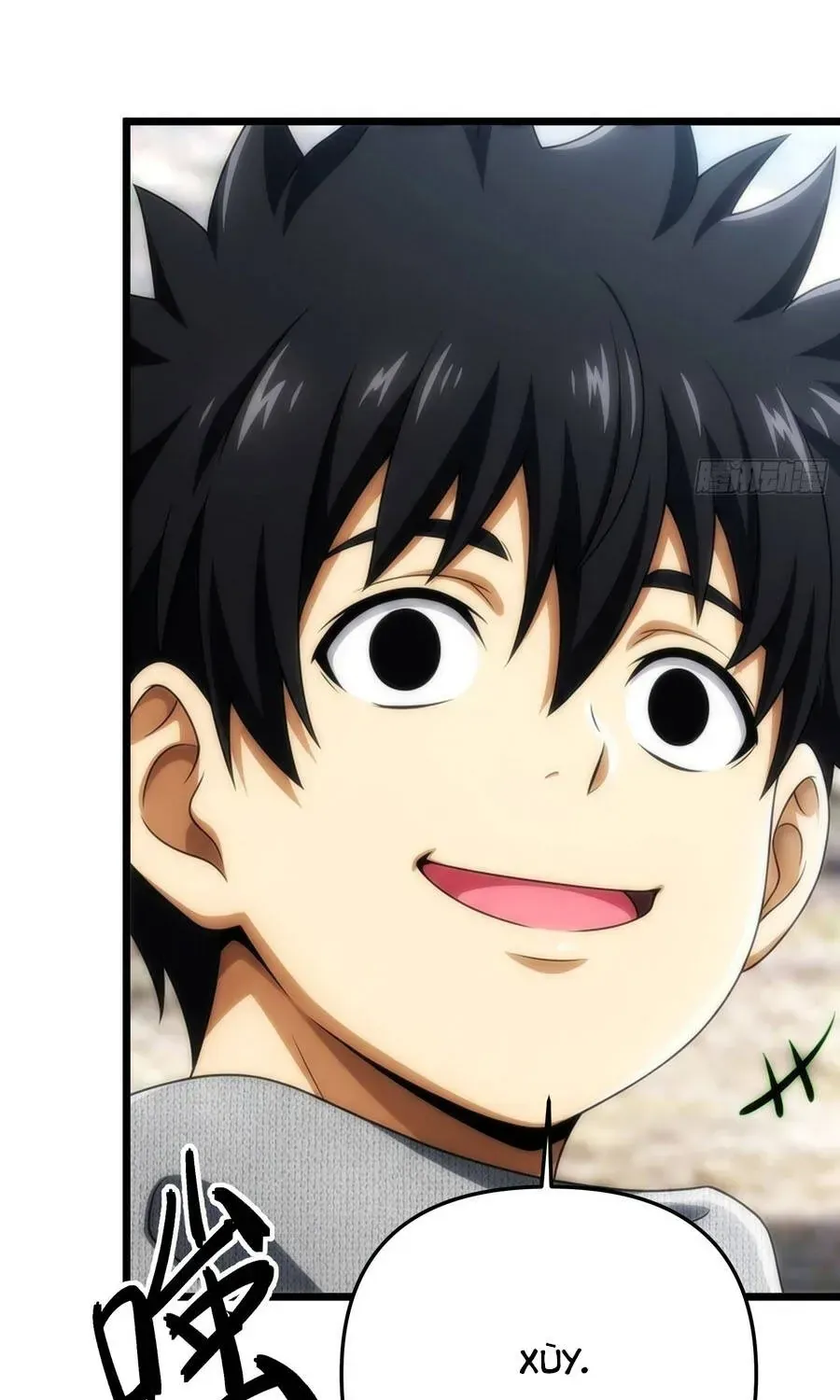 Ta Là Nông Phu Trồng Vong Linh Chap 21 - Next Chap 20