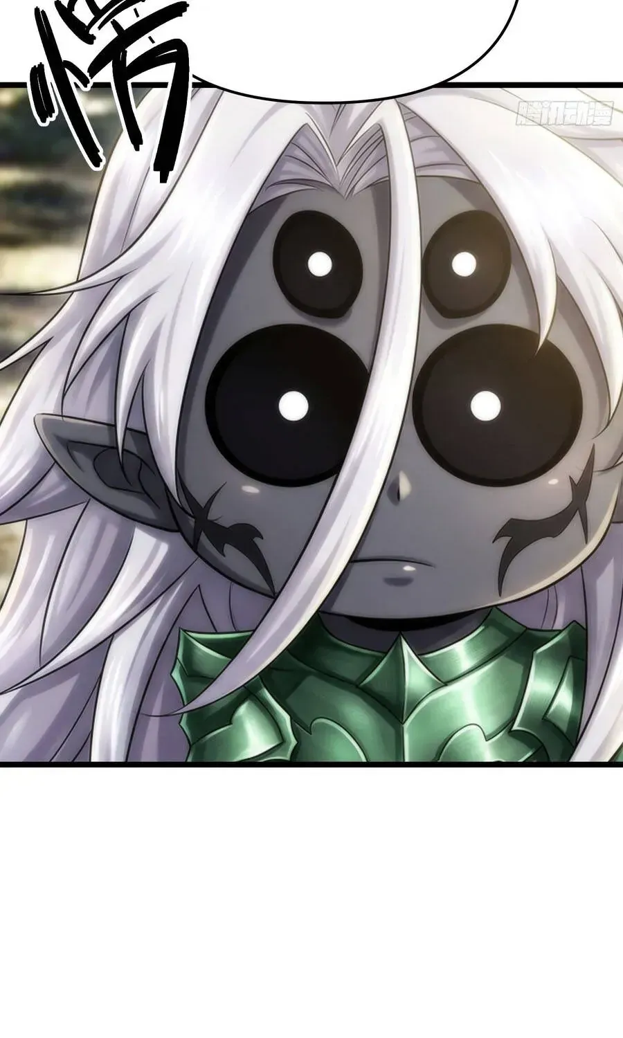 Ta Là Nông Phu Trồng Vong Linh Chap 21 - Next Chap 20