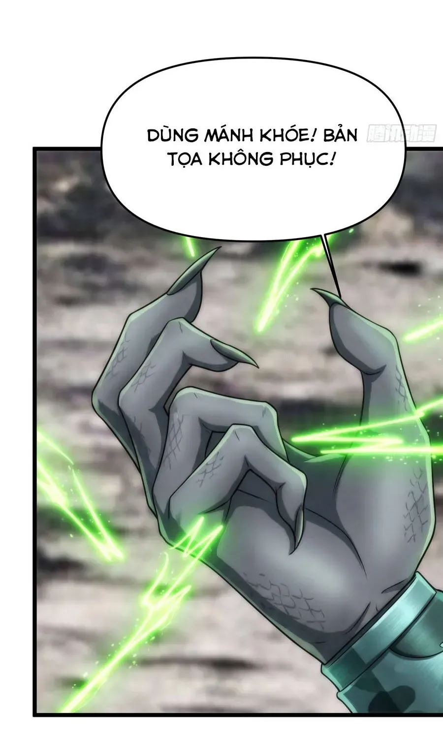 Ta Là Nông Phu Trồng Vong Linh Chap 21 - Next Chap 20