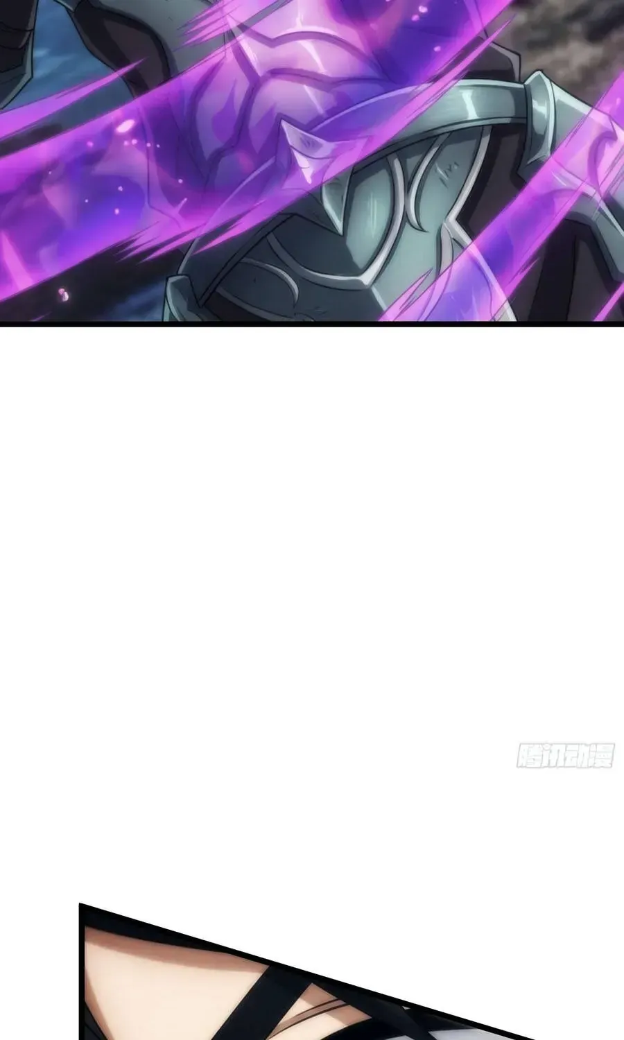 Ta Là Nông Phu Trồng Vong Linh Chap 21 - Next Chap 20