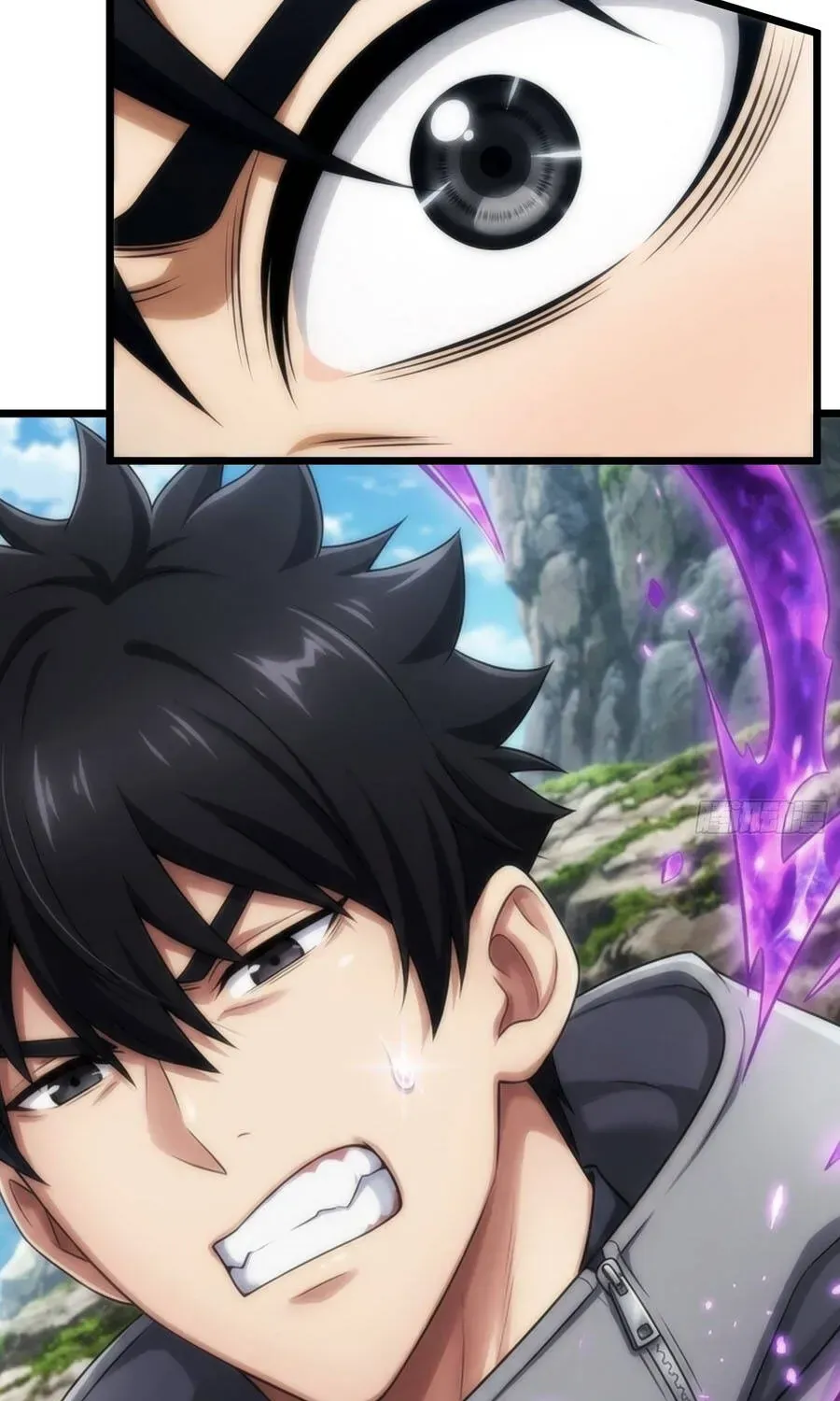 Ta Là Nông Phu Trồng Vong Linh Chap 21 - Next Chap 20