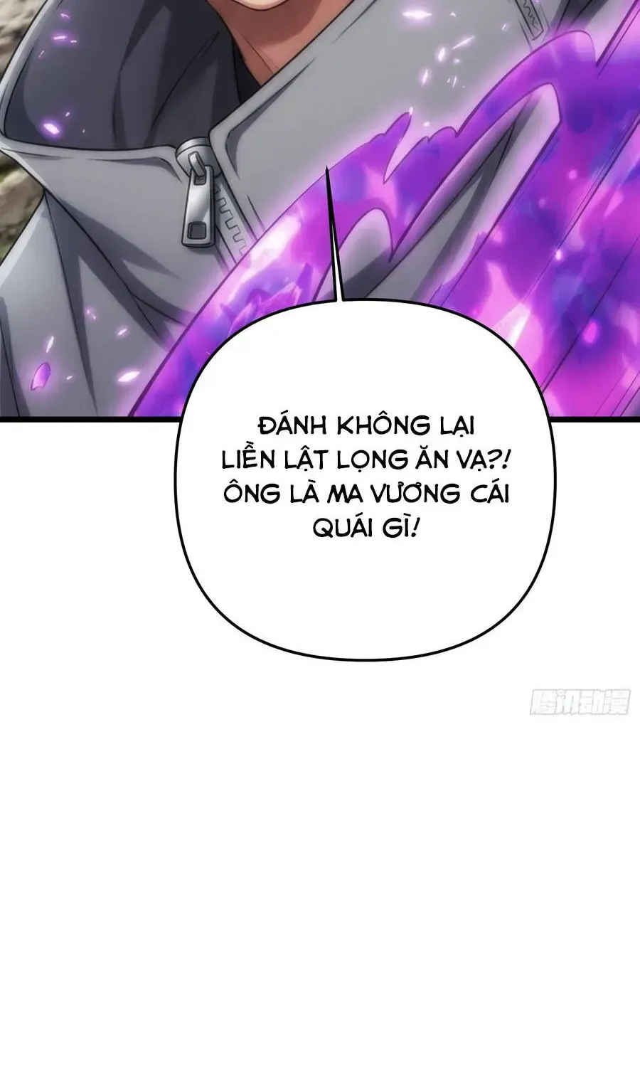 Ta Là Nông Phu Trồng Vong Linh Chap 21 - Next Chap 20