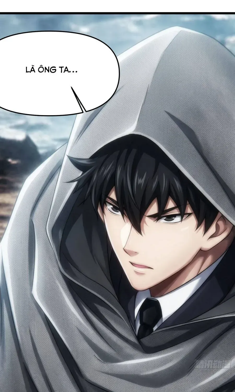 Ta Là Nông Phu Trồng Vong Linh Chap 21 - Next Chap 20