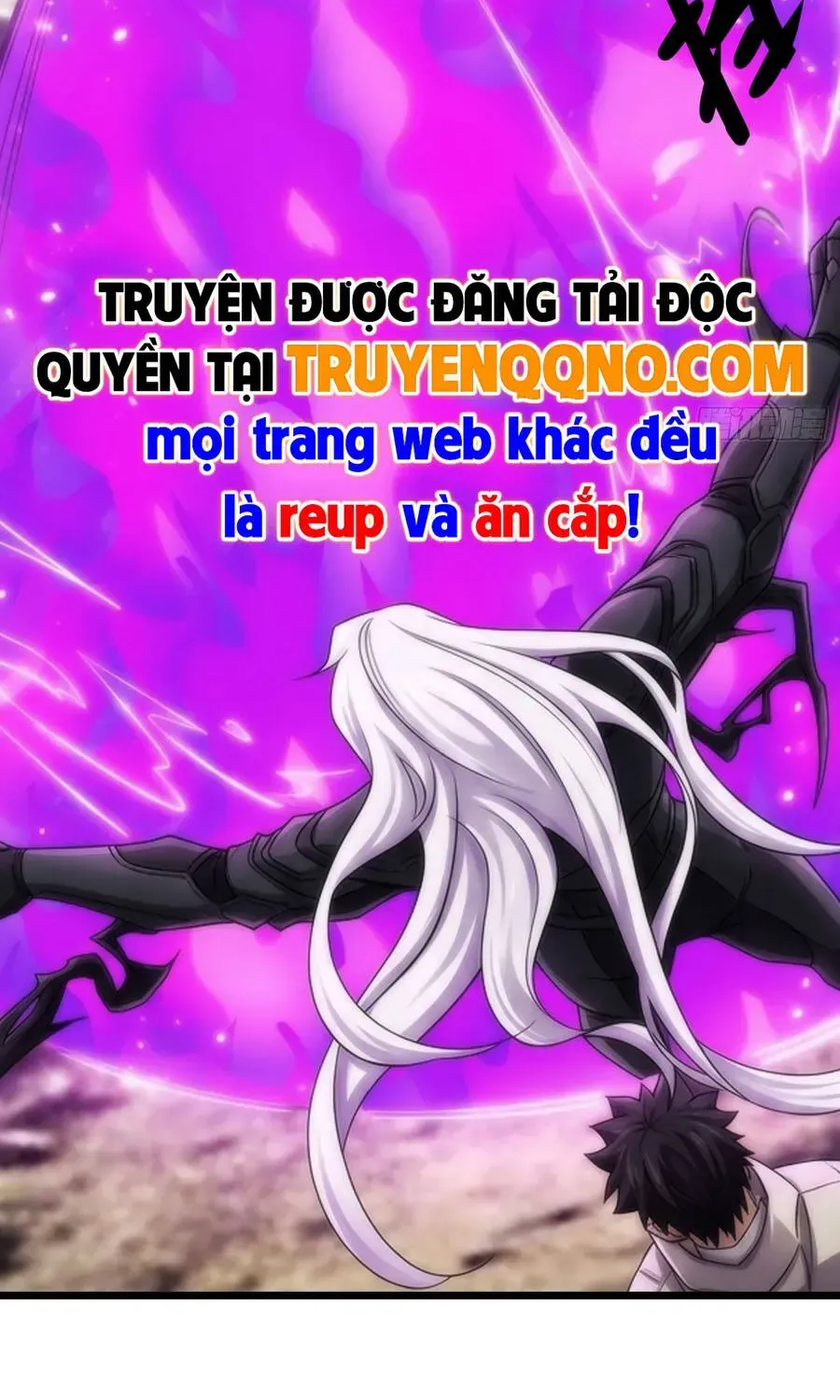 Ta Là Nông Phu Trồng Vong Linh Chap 21 - Next Chap 20