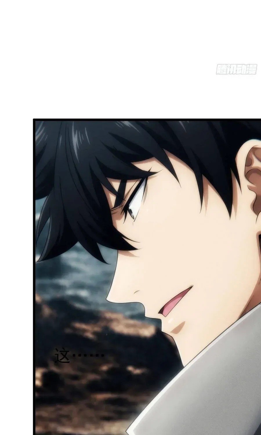 Ta Là Nông Phu Trồng Vong Linh Chap 21 - Next Chap 20