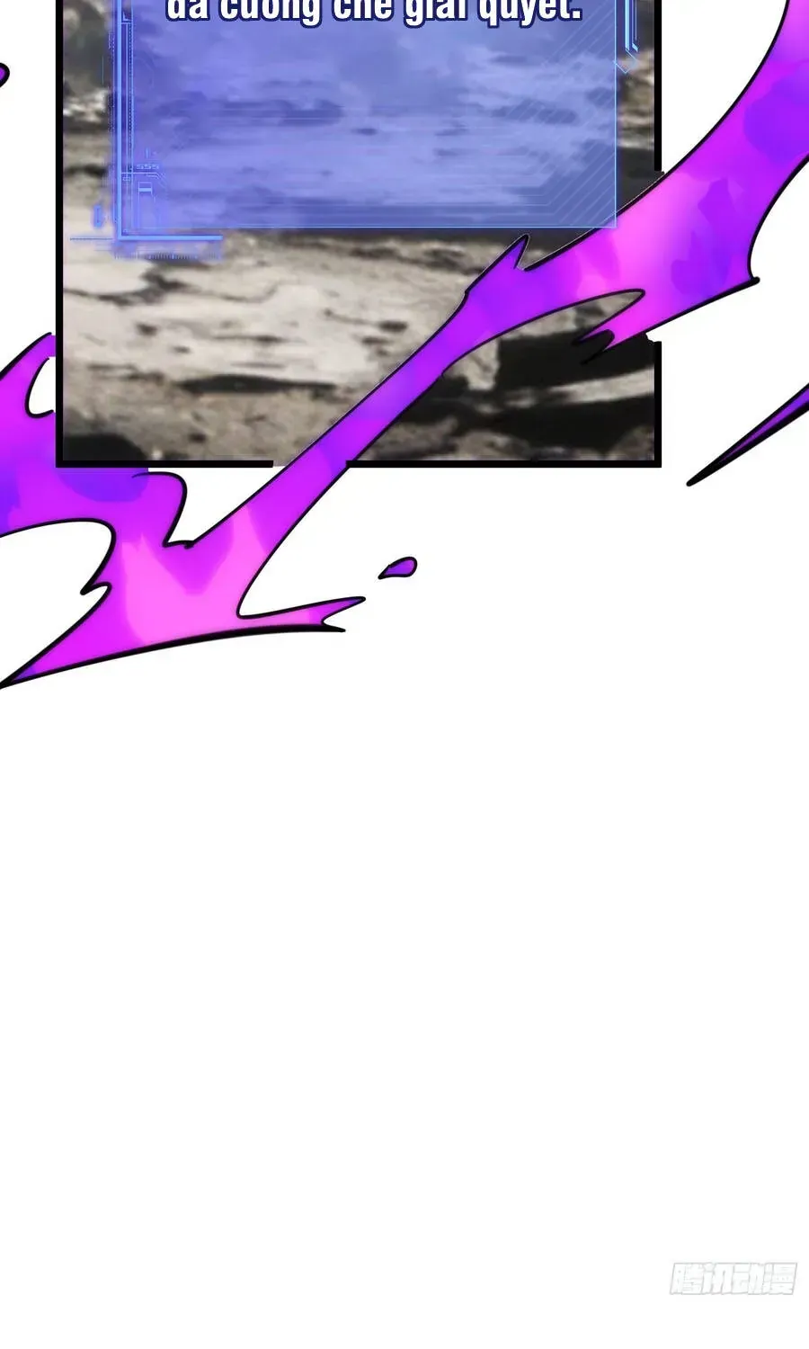 Ta Là Nông Phu Trồng Vong Linh Chap 21 - Next Chap 20