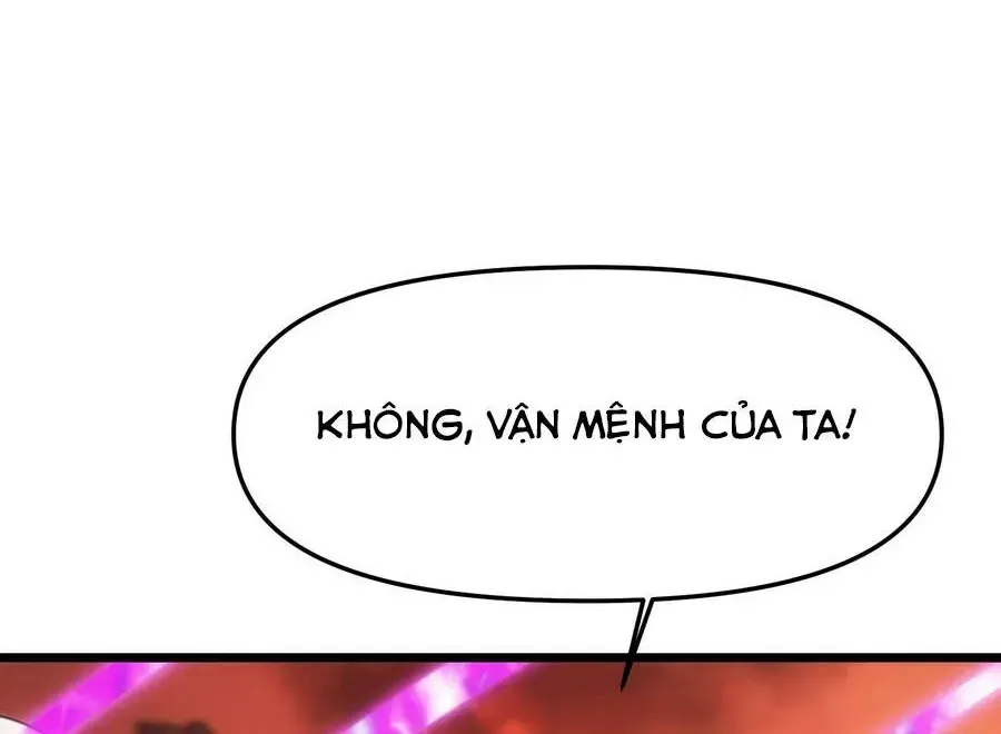 Ta Là Nông Phu Trồng Vong Linh Chap 21 - Next Chap 20
