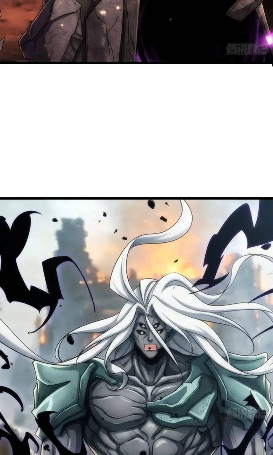 Ta Là Nông Phu Trồng Vong Linh Chap 21 - Next Chap 20