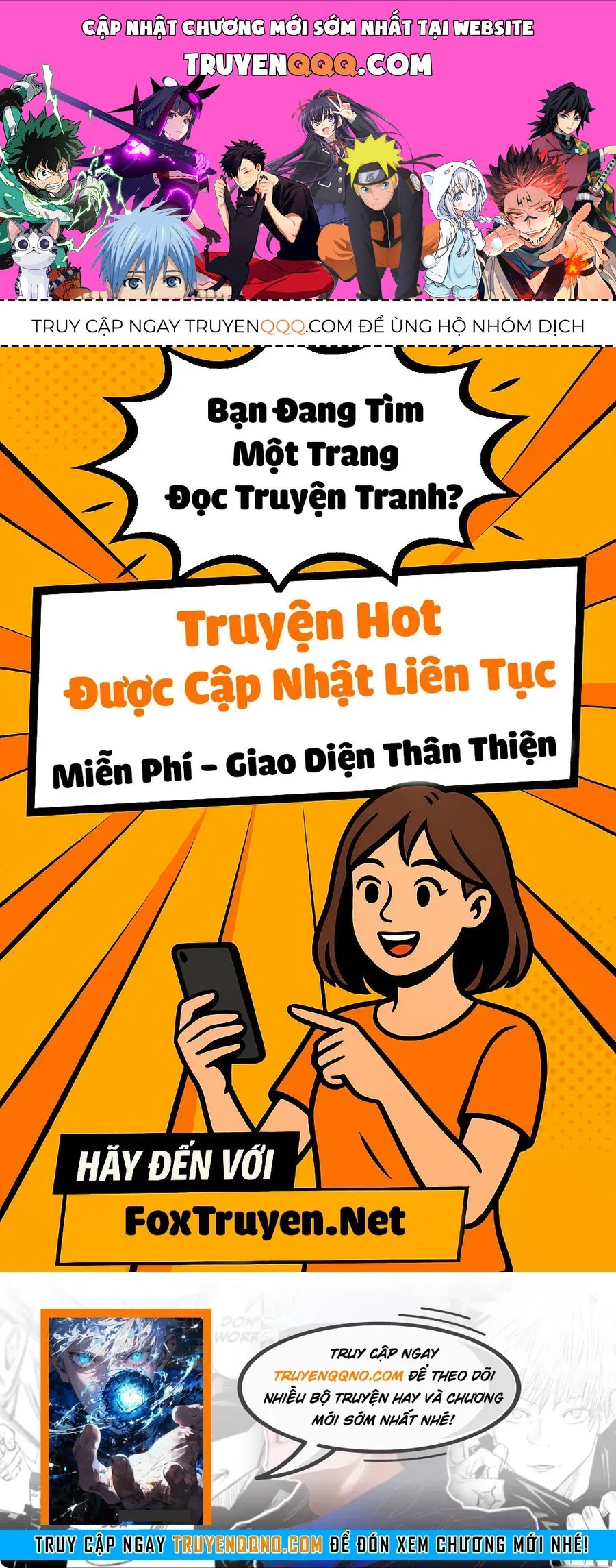 Ta Là Nông Phu Trồng Vong Linh Chap 3 - Next Chap 4