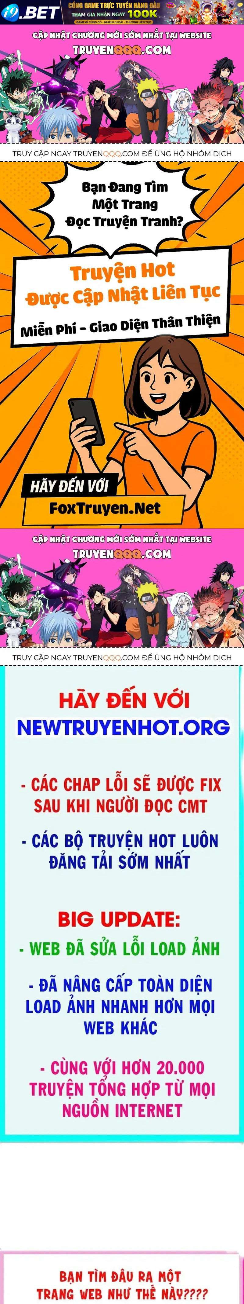 Ta Là Nông Phu Trồng Vong Linh Chap 5 - Next Chap 6