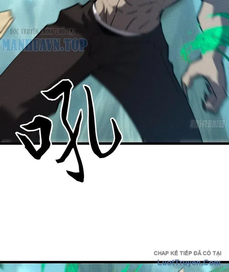 Ta Là Nông Phu Trồng Vong Linh Chap 5 - Next Chap 6