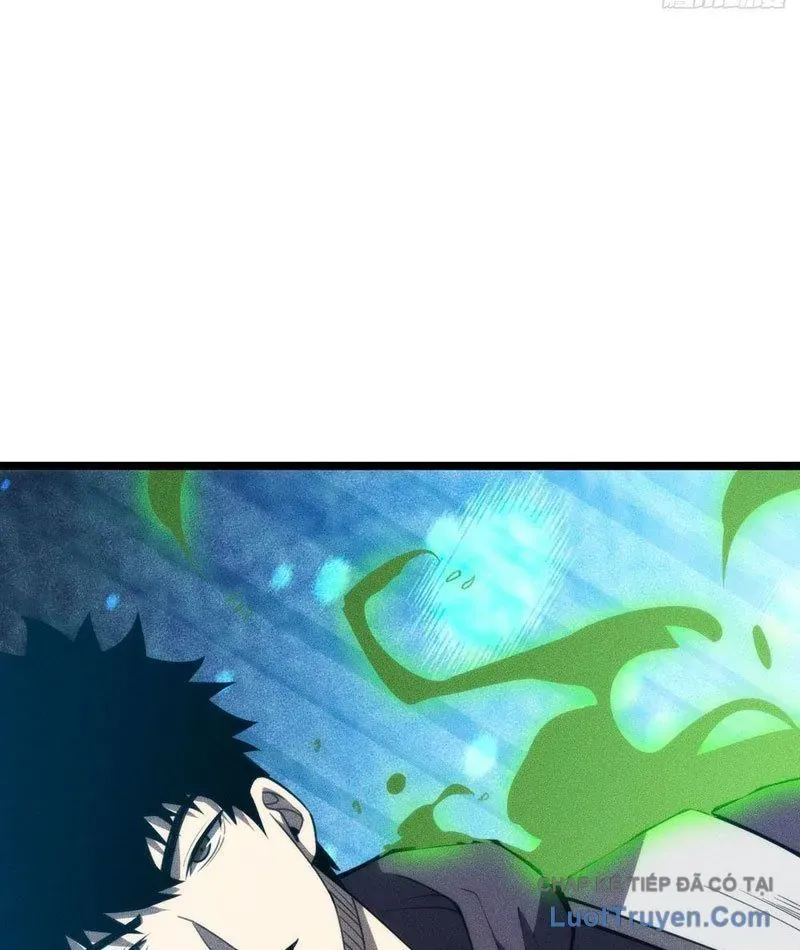 Ta Là Nông Phu Trồng Vong Linh Chap 5 - Next Chap 6