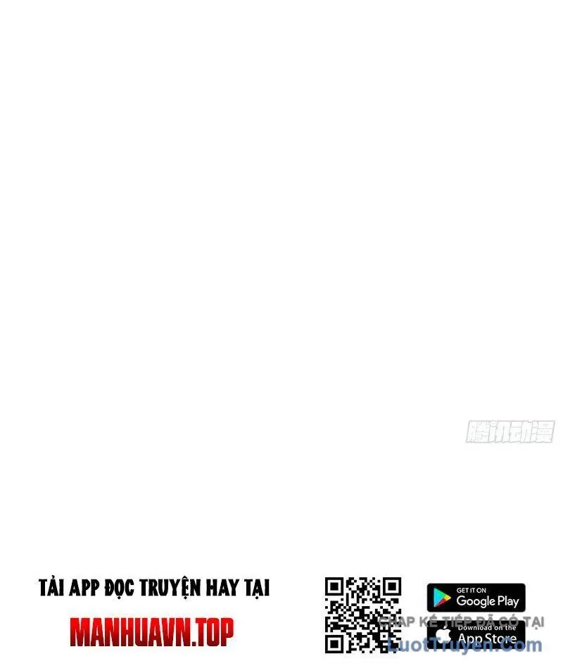 Ta Là Nông Phu Trồng Vong Linh Chap 5 - Next Chap 6