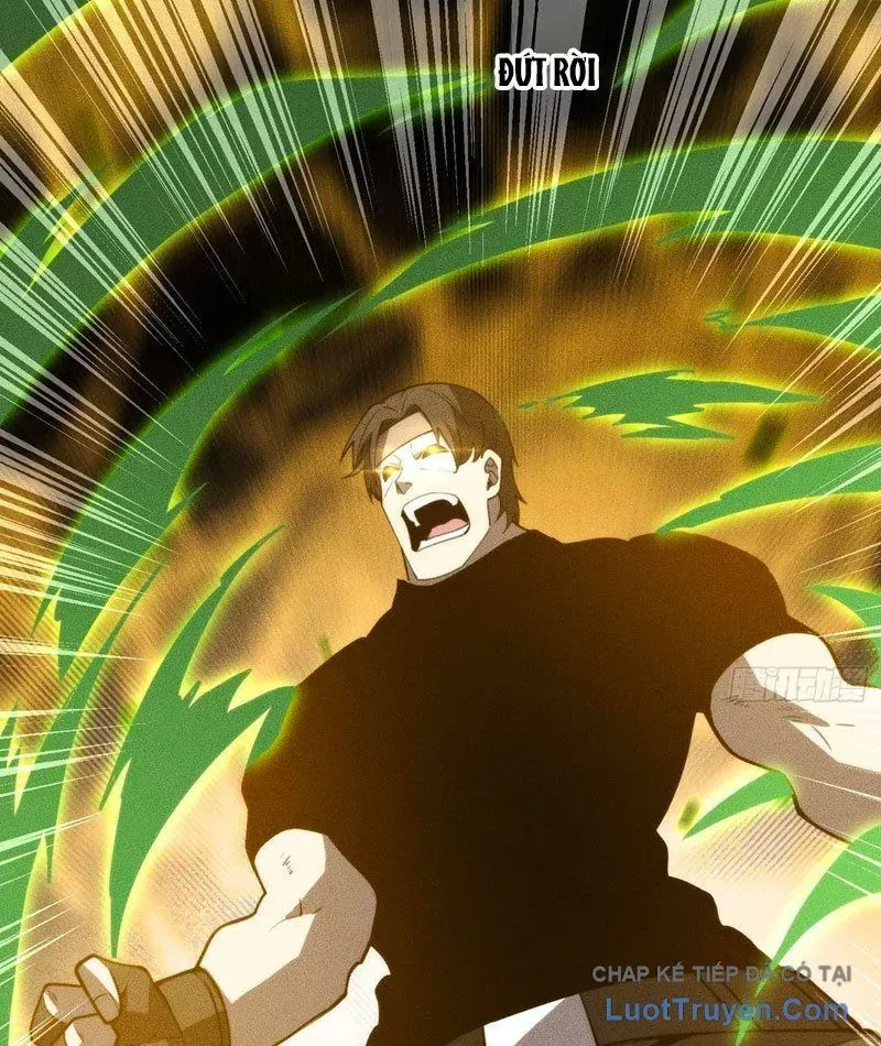 Ta Là Nông Phu Trồng Vong Linh Chap 5 - Next Chap 6