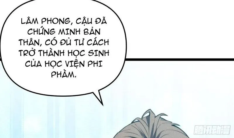 Ta Là Nông Phu Trồng Vong Linh Chap 5 - Next Chap 6