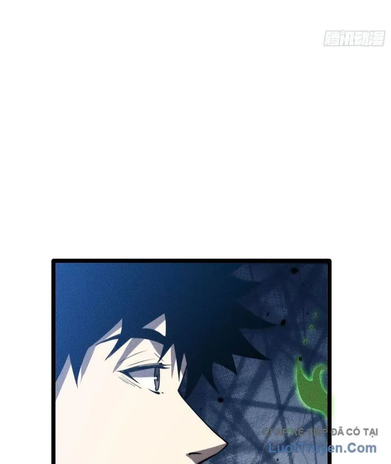 Ta Là Nông Phu Trồng Vong Linh Chap 5 - Next Chap 6