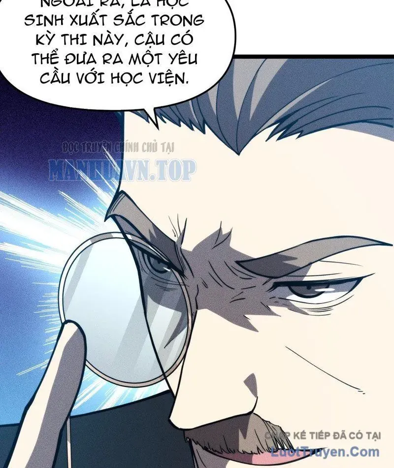 Ta Là Nông Phu Trồng Vong Linh Chap 5 - Next Chap 6