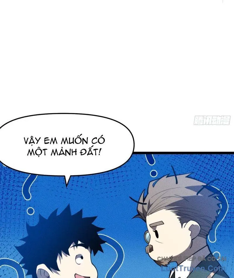 Ta Là Nông Phu Trồng Vong Linh Chap 5 - Next Chap 6