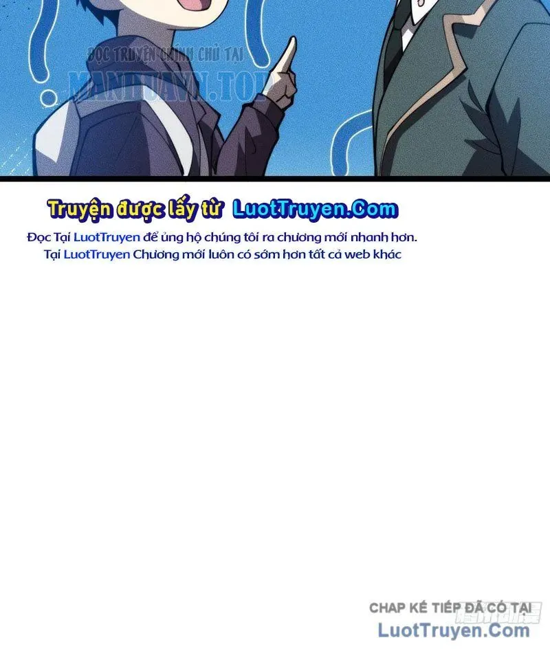 Ta Là Nông Phu Trồng Vong Linh Chap 5 - Next Chap 6