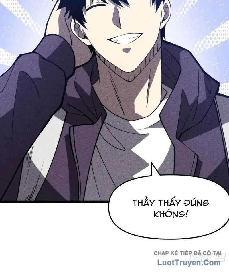 Ta Là Nông Phu Trồng Vong Linh Chap 5 - Next Chap 6