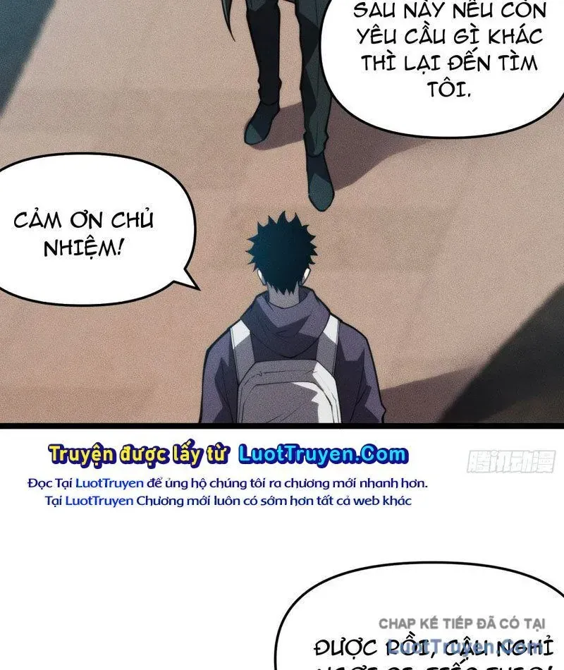 Ta Là Nông Phu Trồng Vong Linh Chap 5 - Next Chap 6