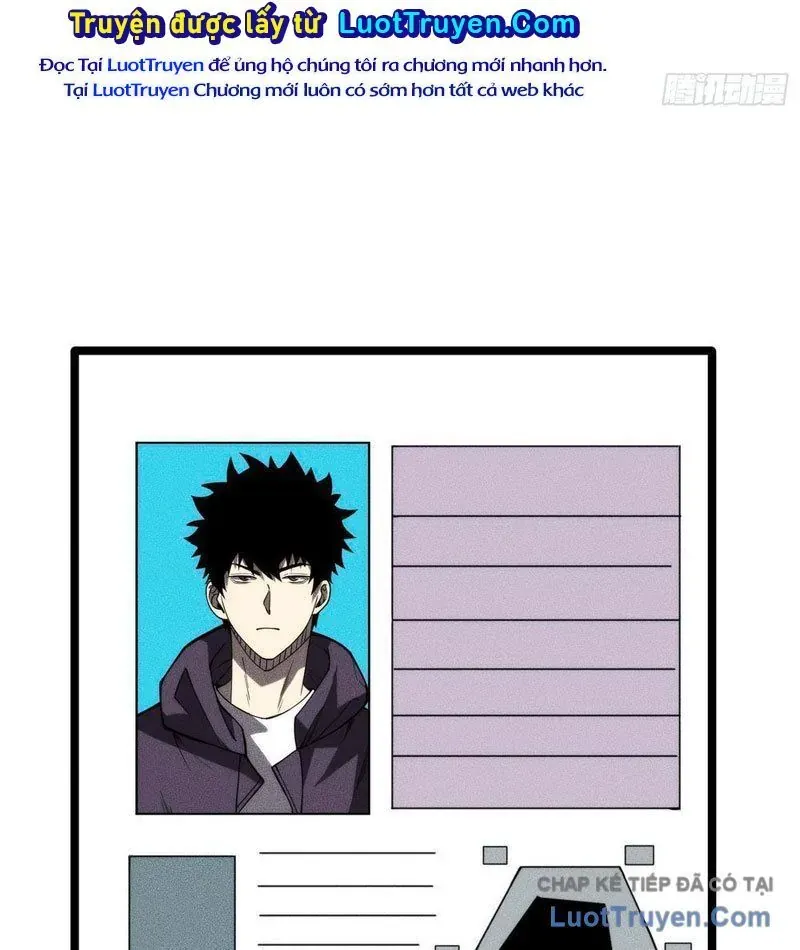 Ta Là Nông Phu Trồng Vong Linh Chap 5 - Next Chap 6