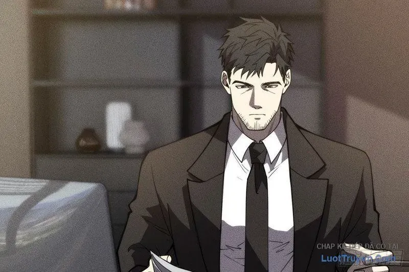 Ta Là Nông Phu Trồng Vong Linh Chap 5 - Next Chap 6