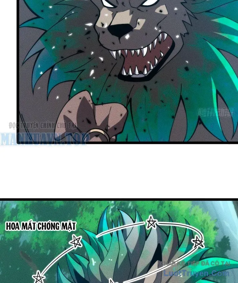 Ta Là Nông Phu Trồng Vong Linh Chap 5 - Next Chap 6