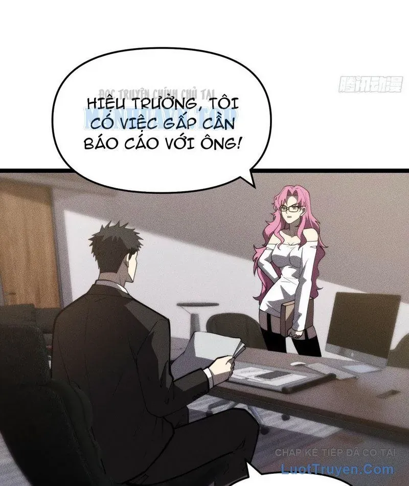 Ta Là Nông Phu Trồng Vong Linh Chap 5 - Next Chap 6