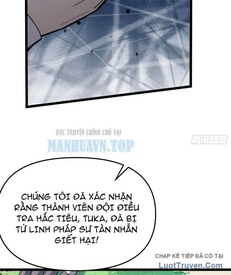 Ta Là Nông Phu Trồng Vong Linh Chap 5 - Next Chap 6