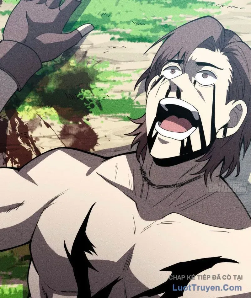 Ta Là Nông Phu Trồng Vong Linh Chap 5 - Next Chap 6