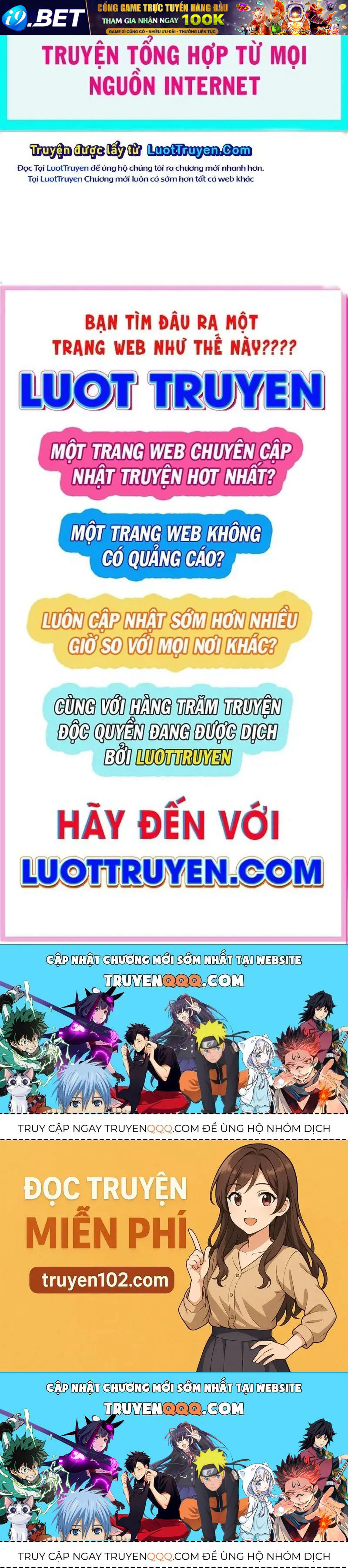 Ta Là Nông Phu Trồng Vong Linh Chap 5 - Next Chap 6