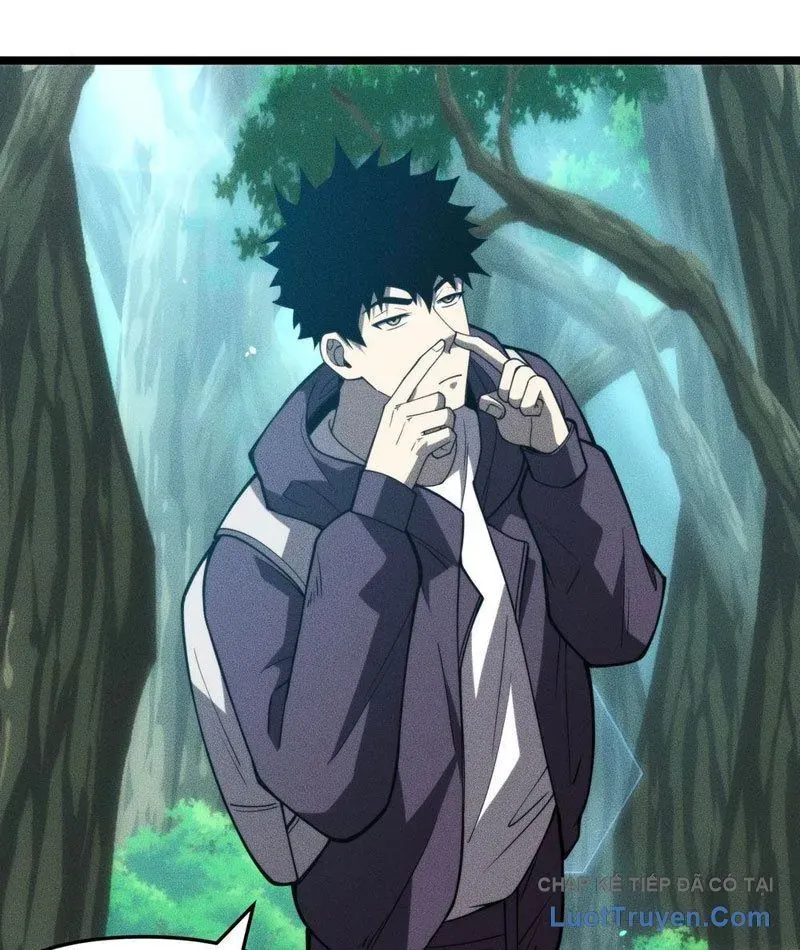 Ta Là Nông Phu Trồng Vong Linh Chap 5 - Next Chap 6