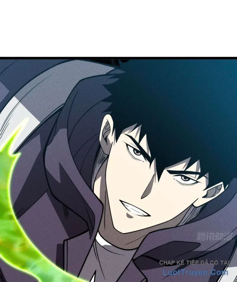 Ta Là Nông Phu Trồng Vong Linh Chap 5 - Next Chap 6